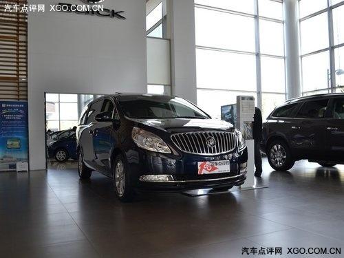 ���GL8ȫϵ�Ż�3��Ԫ ����װ�����