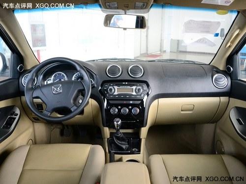 ��6�µ����� ������ԦʤS350�ۼ��ع�