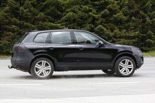 2015�����;����� V6����/2014�귢��