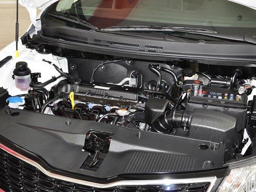 �����ô����� ���� 1.4L �ֶ� ������������д