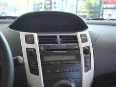 �������� 1.6E �Զ� �п��Ǳ�̨����д