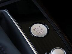 һ���µ� 30 FSI CVT �����̵���