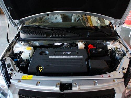 ���� ���� 1.6L CVT �������ֲ���д
