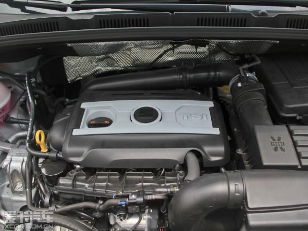 ������2013��Alhambra