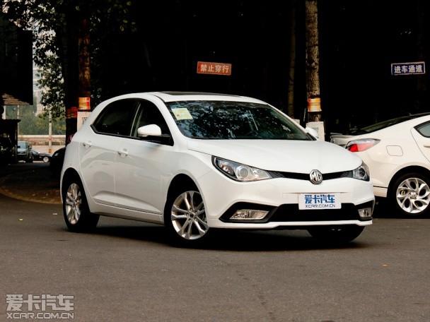 MG2012��MG5