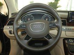 �µ�(����) A8L 3.0TFSI High quattro ����������