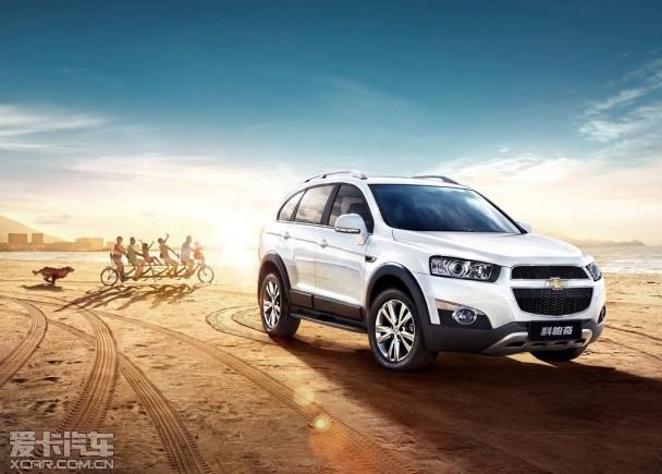 ѩ����������