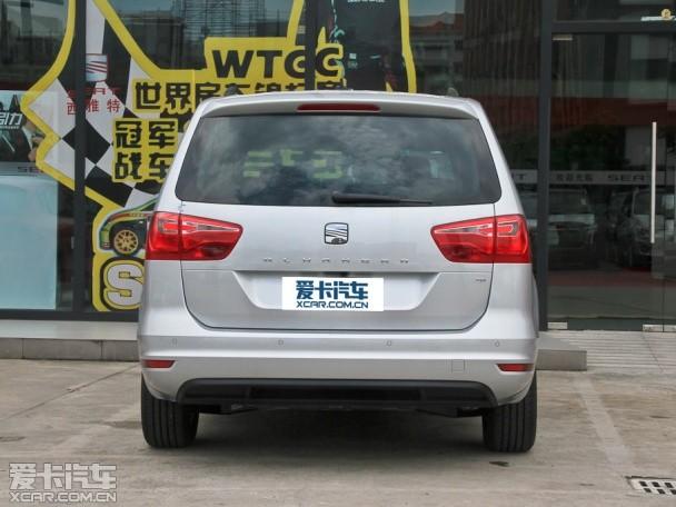 ������2013��Alhambra