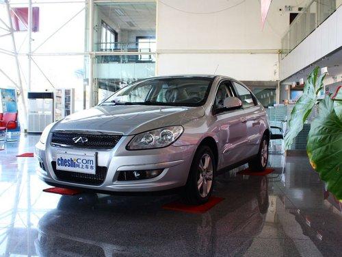 ���� ���� 1.6L CVT ������ǰ45���ӽ�
