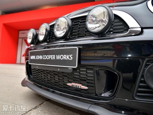 MINI2013��MINI