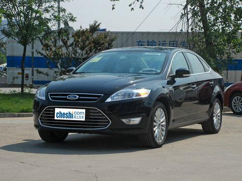 �������� �ɵ�ŷ-��ʤ 2.3L AT