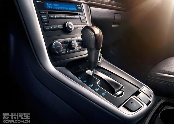 ѩ����������