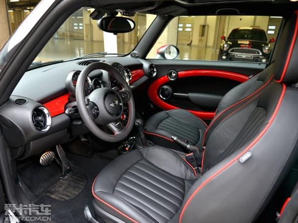 MINI2013��MINI