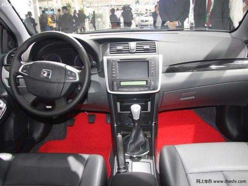 ������̩Z300�ֳ����� ��2000Ԫ�����