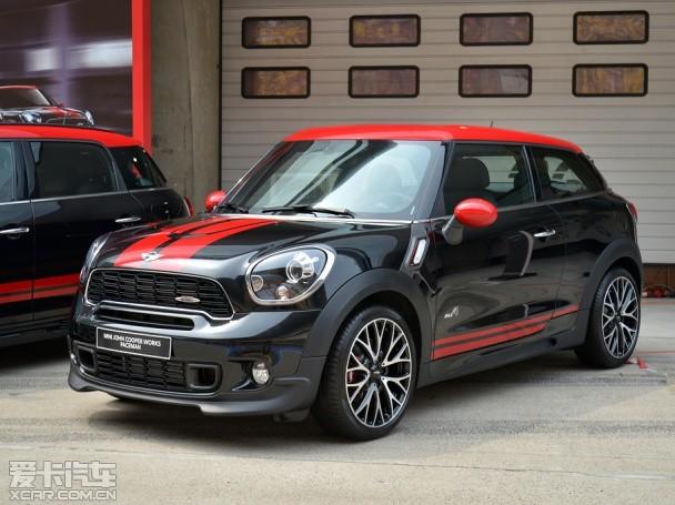 MINI2013��MINI