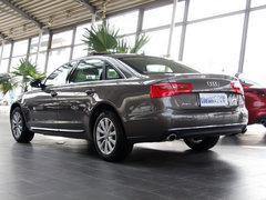 һ���µ� 30 FSI CVT �������45���ӽ�