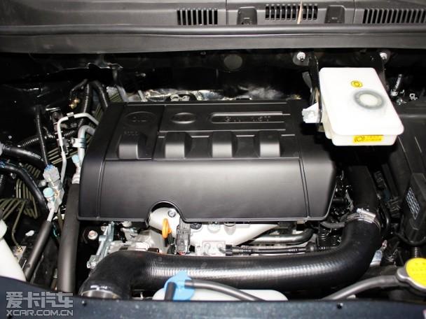 ��������2012���V80