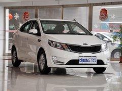 �����ô����� ���� 1.4L �ֶ� �����Ҳ�45�Ƚ�