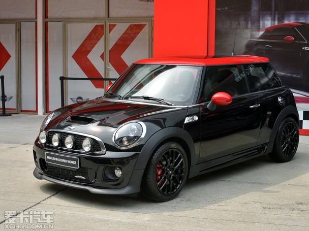 MINI2013��MINI