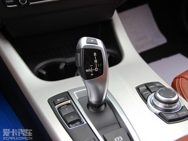 ����2013���X3