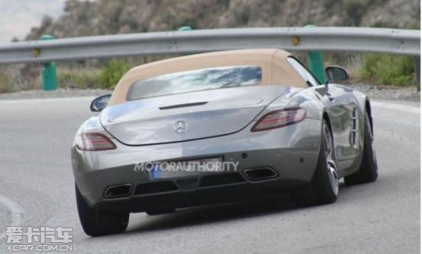 ����SLS