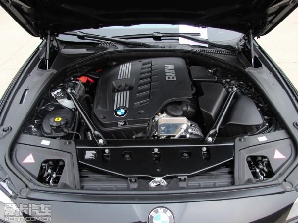 ��������2013���5ϵ