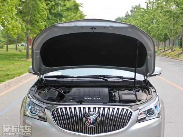 �Ϻ�ͨ�ñ��2013���Խ