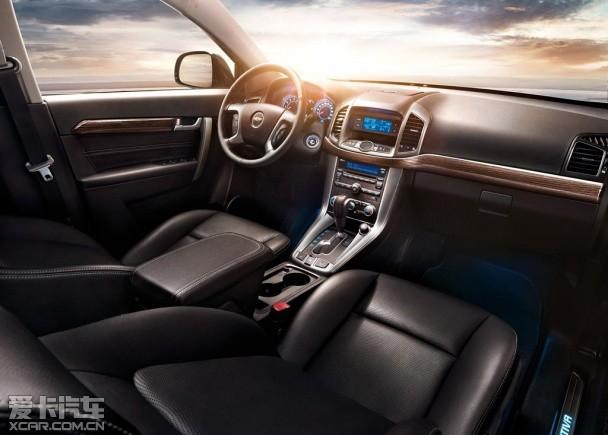 ѩ����������