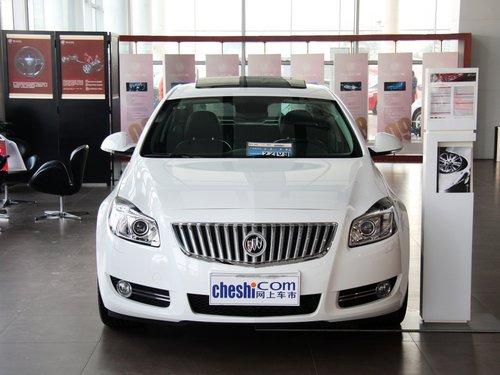 ��� 2.4L �Զ�