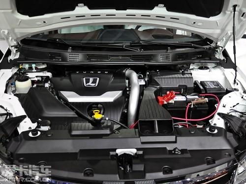 ���ǽ�S5