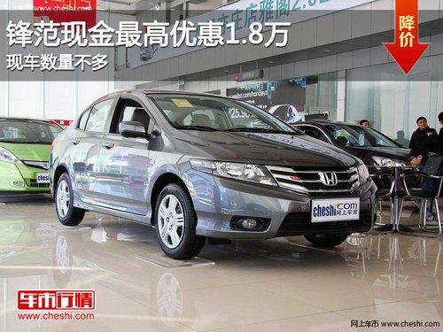 �淶�ֽ�����Ż�1.8��Ԫ �ֳ���������