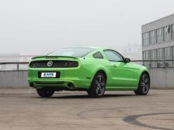 ����2013��Ұ��