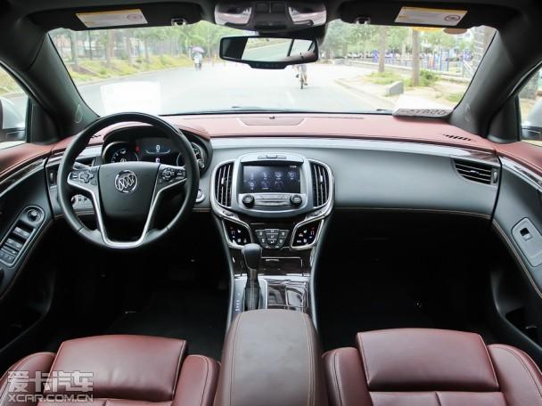 �Ϻ�ͨ�ñ��2013���Խ