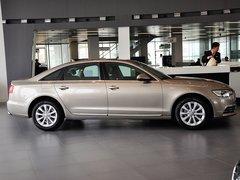 һ���µ� 30 FSI CVT �������Ҳ�