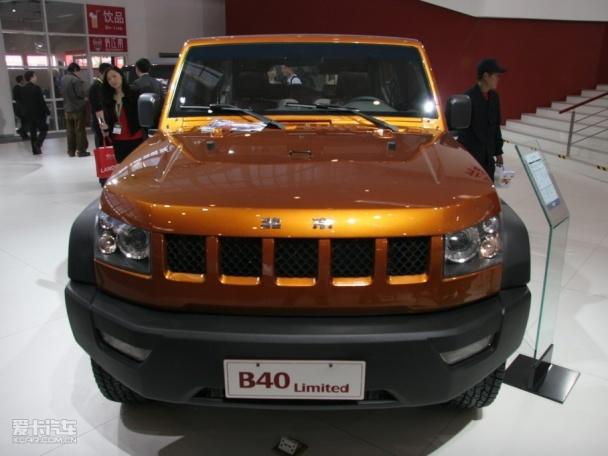 ����������������B40