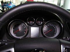 ��� 2.4L �Զ� �����̺��Ǳ���