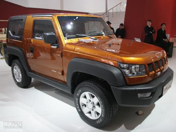 ����������������B40