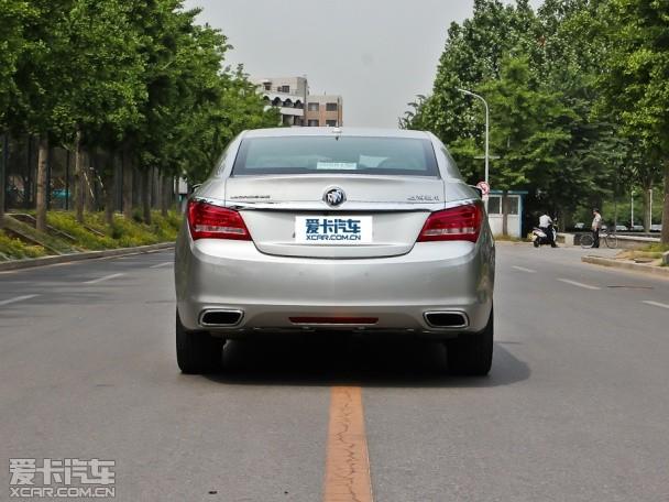 �Ϻ�ͨ�ñ��2013���Խ