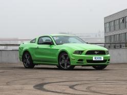 ����2013��Ұ��