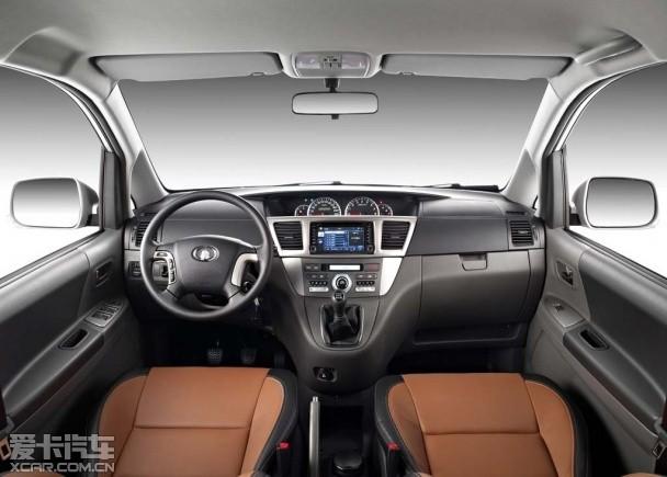 2013���V80