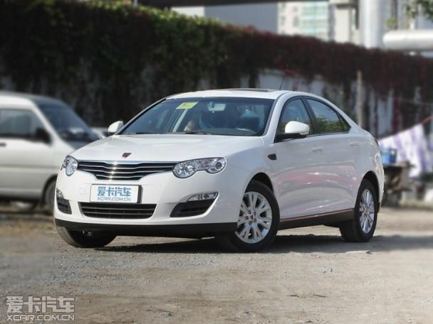 ��������2012������550