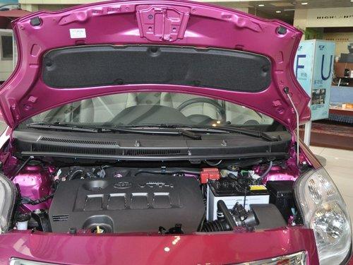 �������� 1.6E �Զ� �������ֲ���д