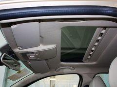 �Ϻ����� 1.6L �Զ� �����ڲ���д