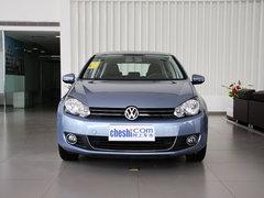 һ��-���� 1.6L �ֶ� ��ͷ�����ӽ�