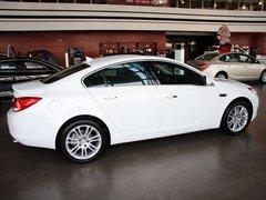 ��� 2.4L �Զ�