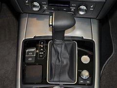 һ���µ� 30 FSI CVT �ҵ�������д