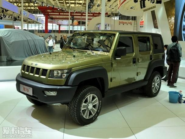 ��������2011�������B70