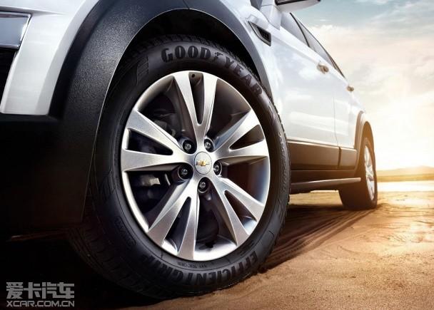 ѩ����������