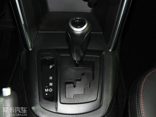 �������Դ�2013�����Դ�CX-5