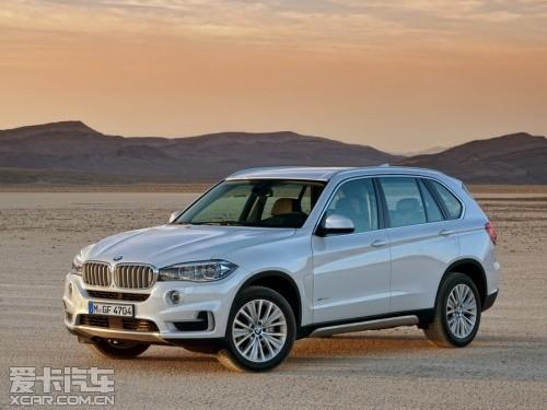 �±���X5